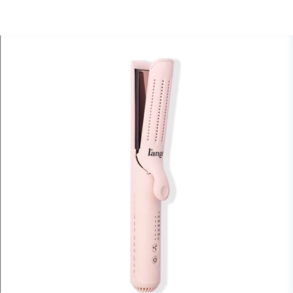 L'ange LeDuo 360 airflow styler